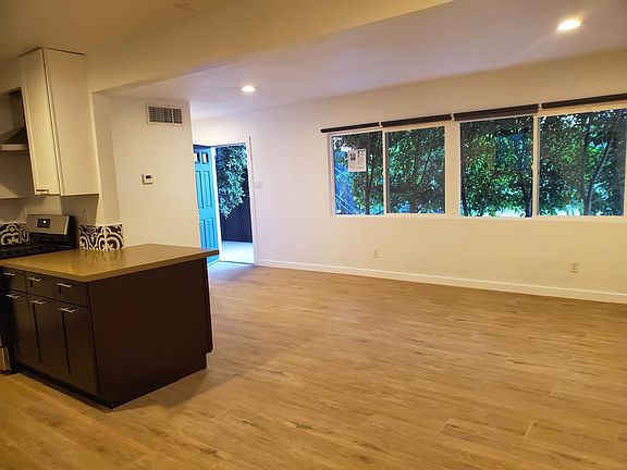 3rd image of 777 S Camino Real APT 7