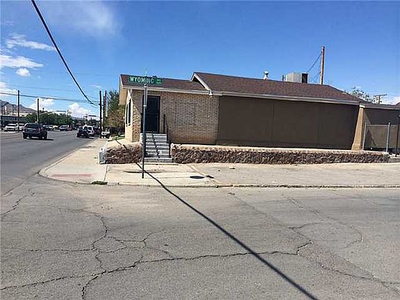 2nd image of 700 N Copia St
