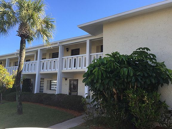 2nd image of 5100 Highway A1a APT B-19