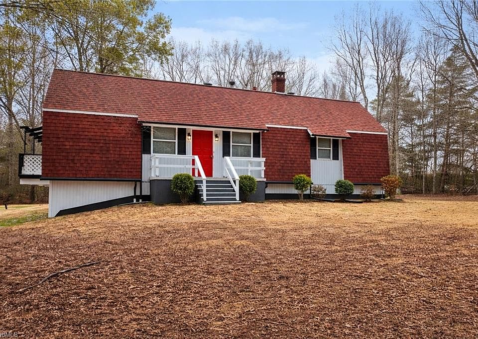 1st image of 5830 Butler Rd