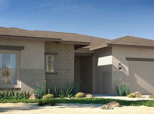 699 Raptor Way, Fernley, NV 89408