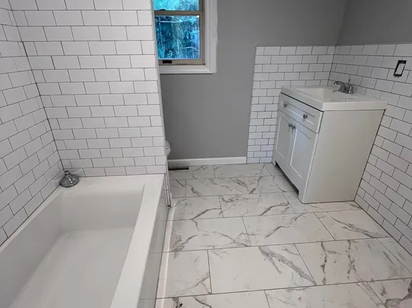 515 Garfield Ave, Somerset, NJ 08873