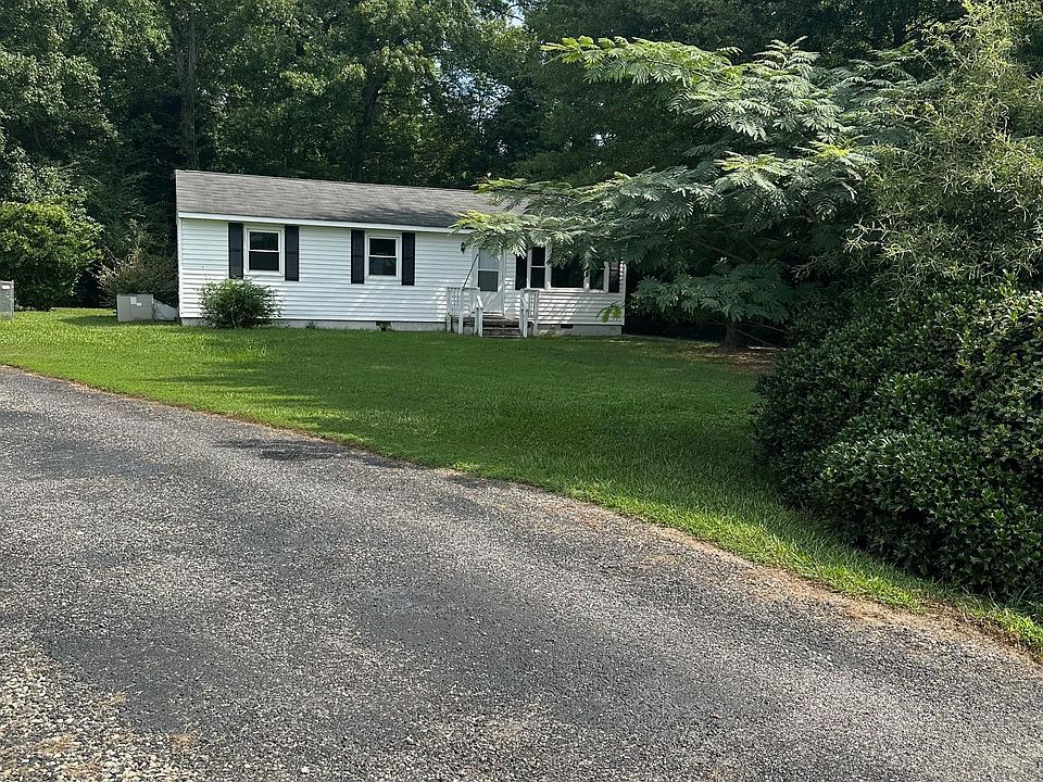 1st image of 7408 Pickhurst Ct