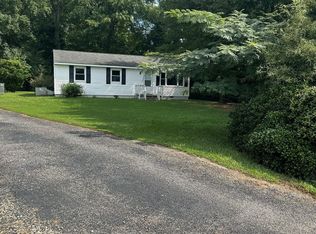 7408 Pickhurst Ct, South Chesterfield, VA 23803