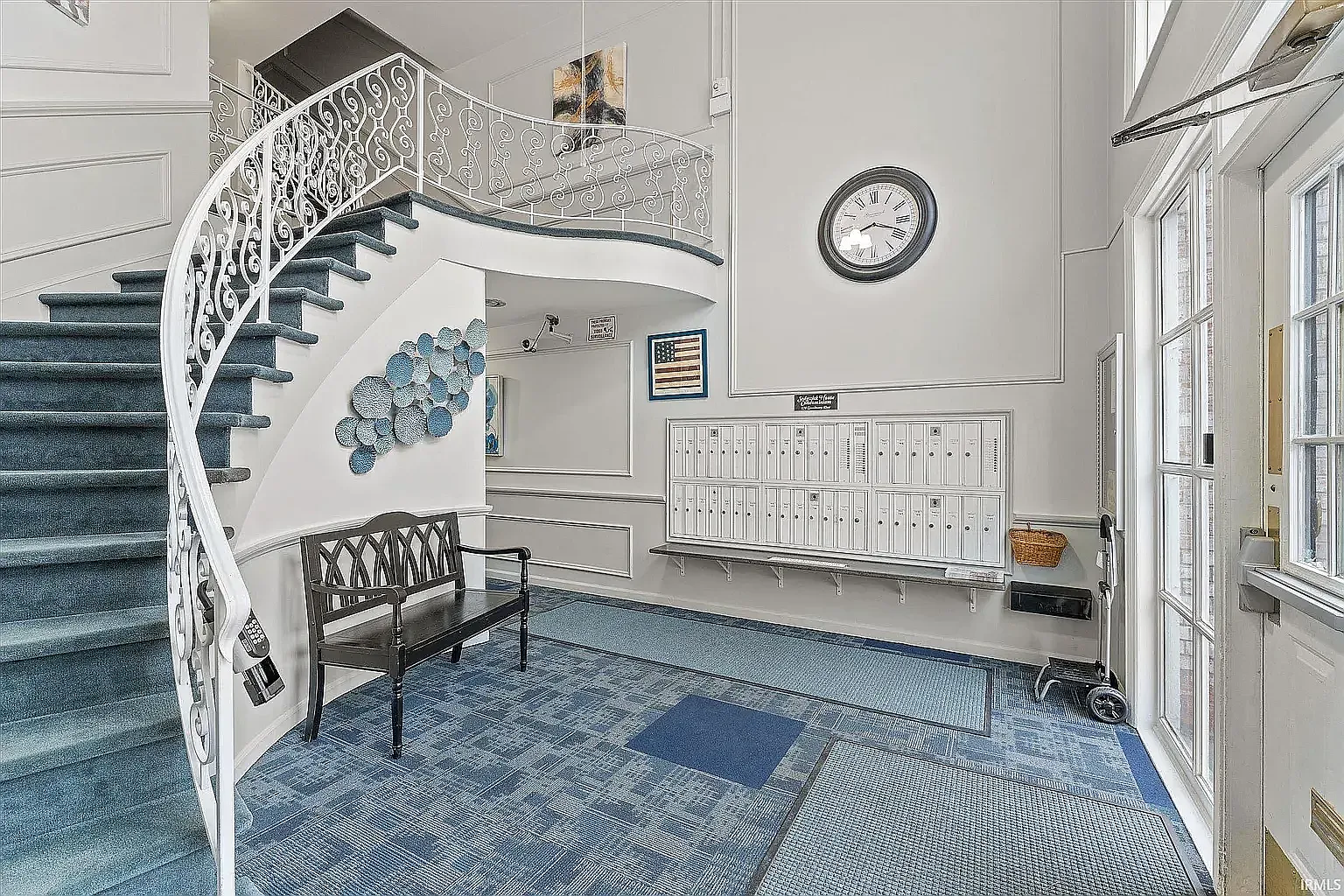 2 bed, 1200 sqft, $1,650 — Photo 3