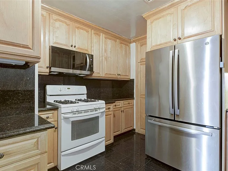 6149 Case Ave — Photo 23