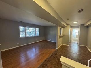 8200 S Exchange Ave #E2, Chicago, IL 60617