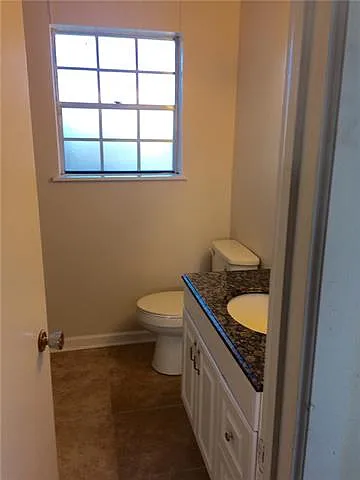 129 Fountain Dr — Photo 13