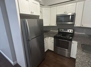 18 Merrymount Rd #1D, Quincy, MA 02169