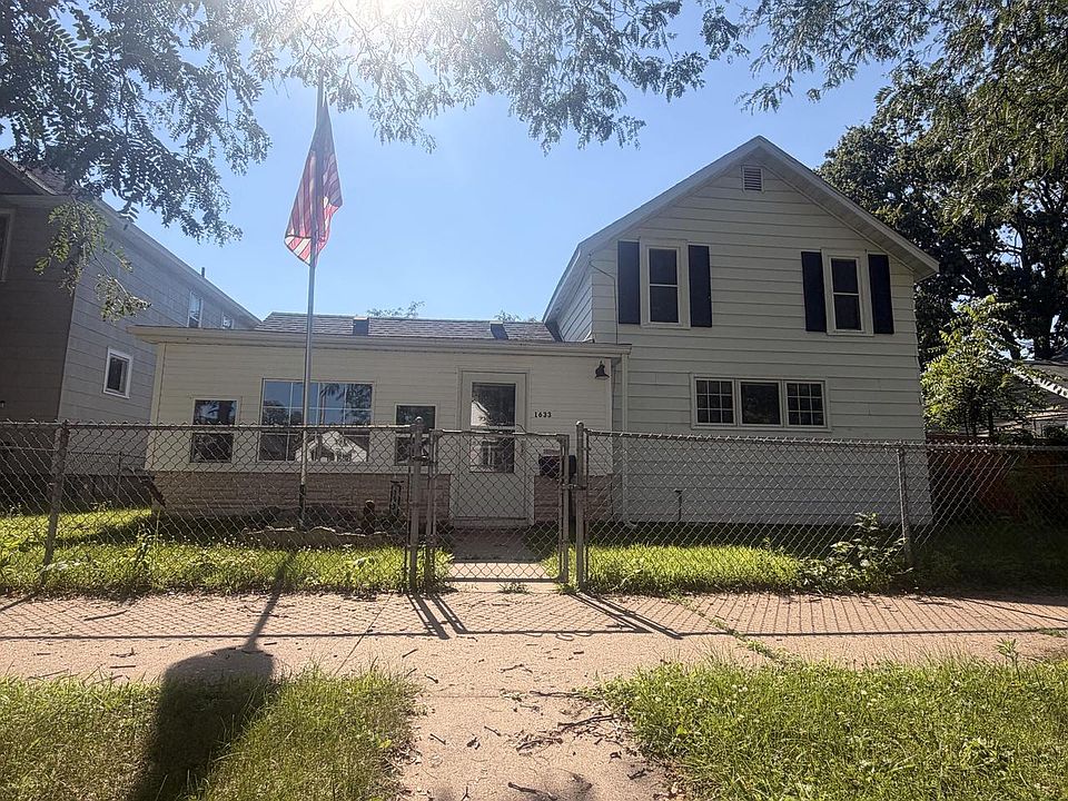 1st image of 1633 Avon STREET