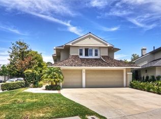 12 Henley Dr, Laguna Niguel, CA 92677