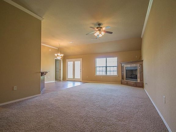 4th image of 3106 SW Briar Creek Ave