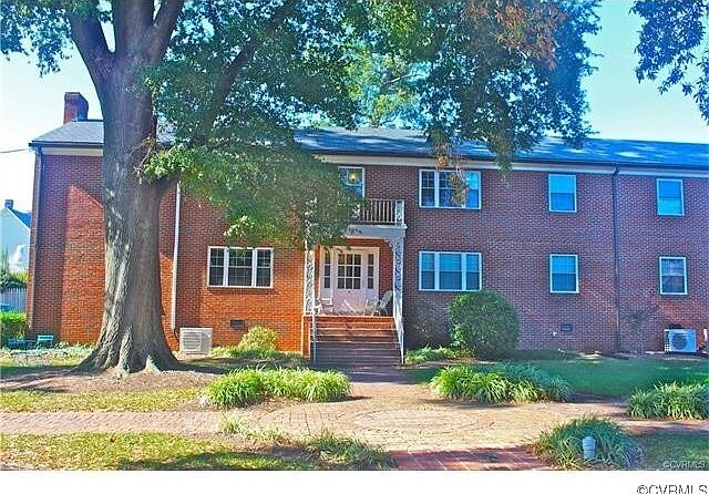1st image of 4050 Forest Hill Ave #U6