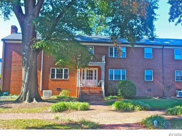 4050 Forest Hill Ave #U6, Richmond, VA 23225