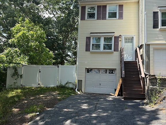 2nd image of 28 Mildred Ave #1