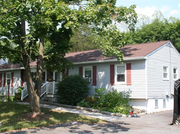 20 Seitz Terrace, Poughkeepsie, NY 12603