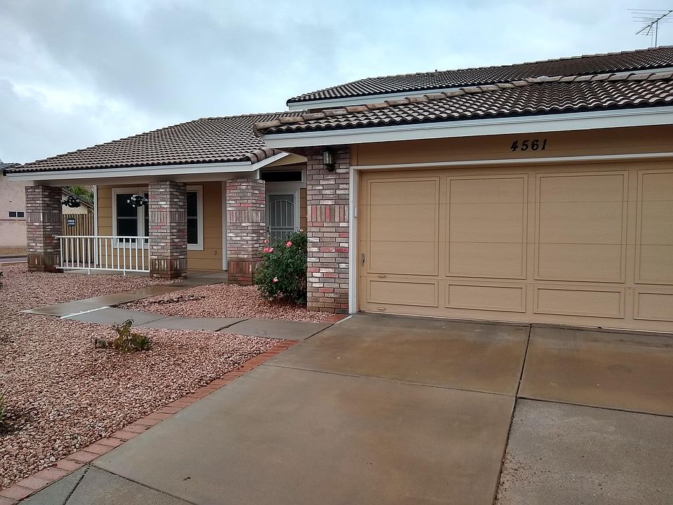 1st image of 4561 E Tierra Buena Ln
