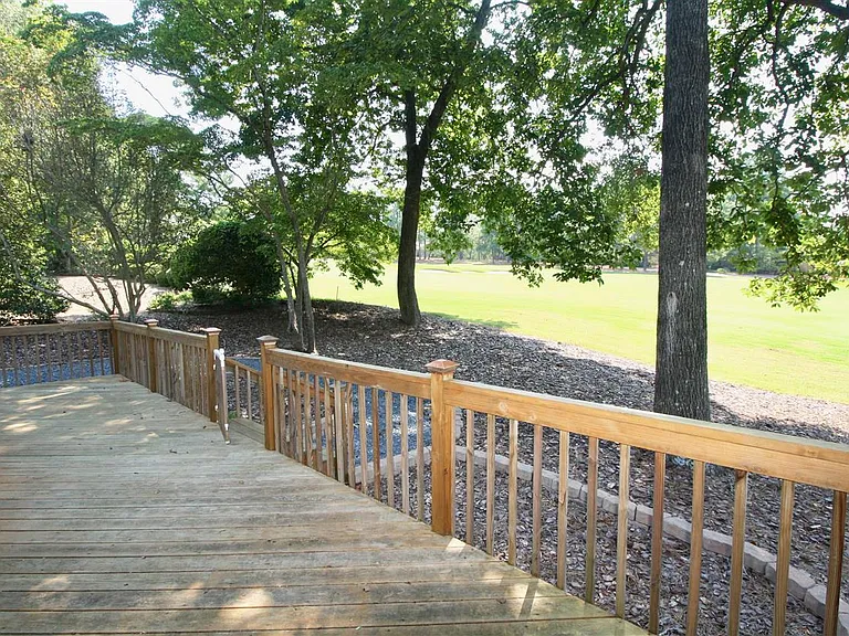 85 Turtle Point Rd — Photo 3