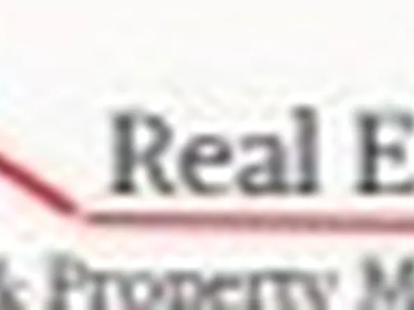 534 New Lots Avenue image 1 of 1