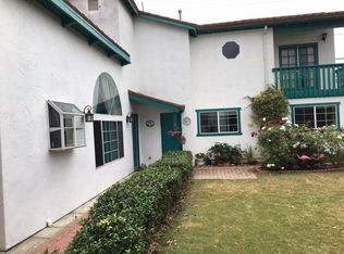 430 Palm Dr, Oxnard, CA 93030