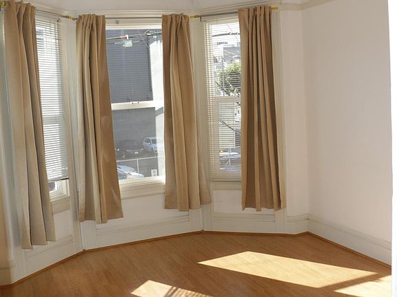 5th image of 1488 15th St