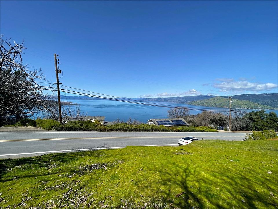 1st image of 2994 Riviera Heights Dr