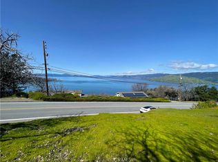 2994 Riviera Heights Dr, Kelseyville, CA