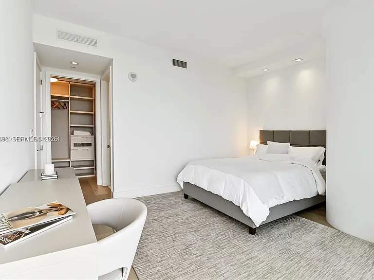 10203 Collins Ave #305 — Photo 27