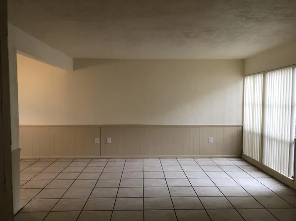 2811 SW Archer Rd, Gainesville, FL