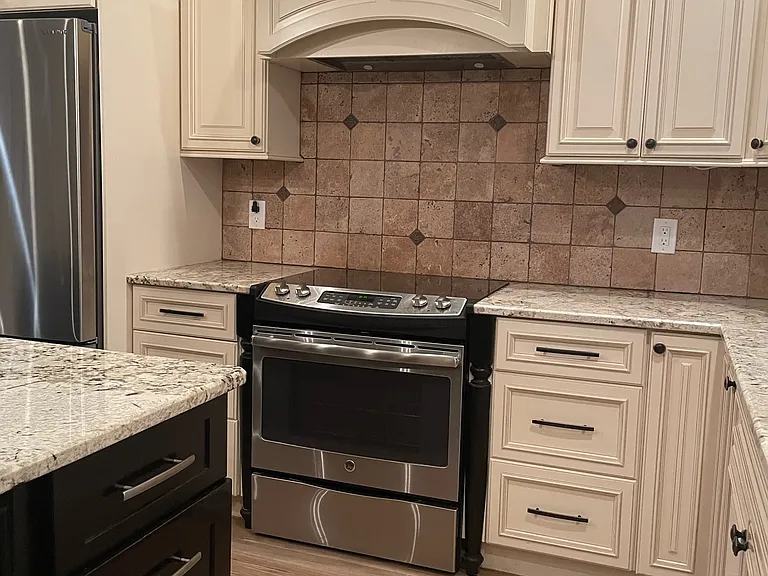 3098 Tern Way — Photo 9