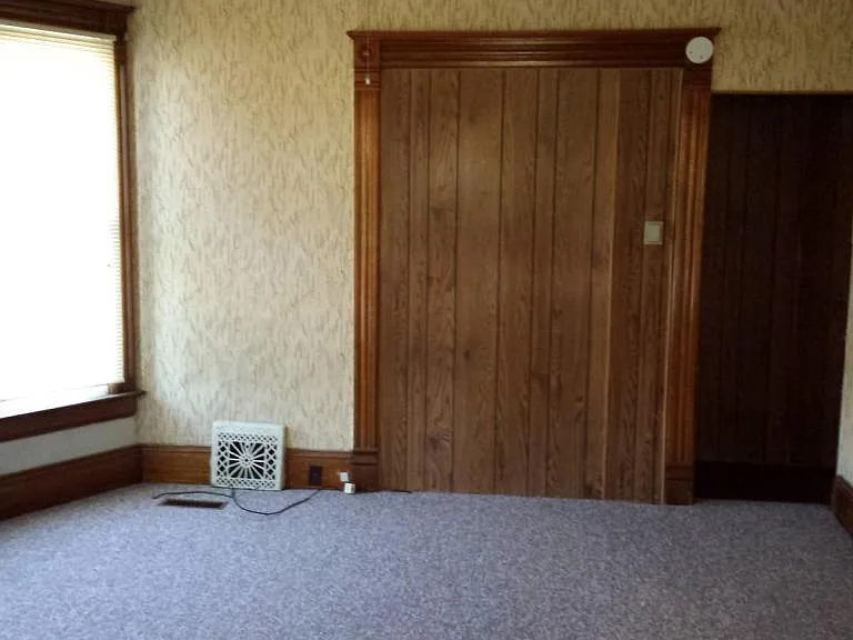 916 Vine St — Photo 5