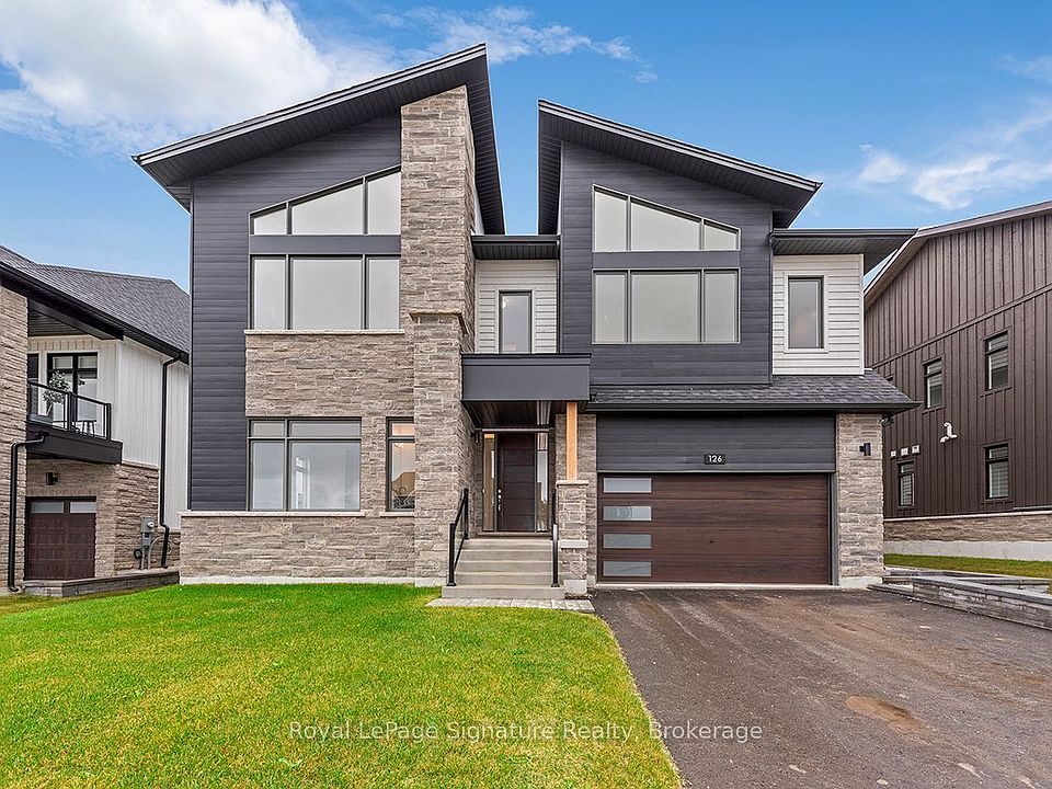 1st image of 126 Dorothy Dr