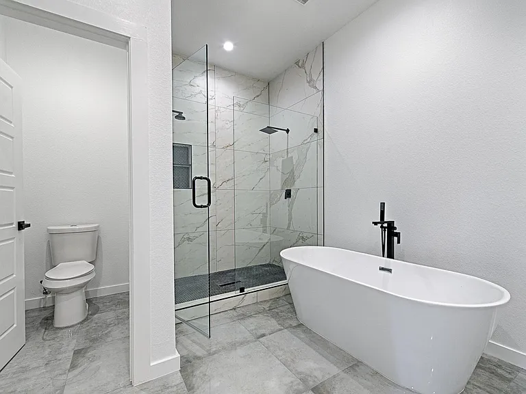 2815 Harston St #2815 — Photo 16