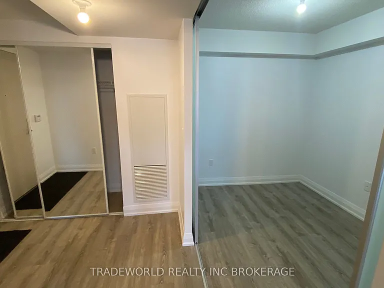 30 Gibbs Rd #1201 — Photo 13