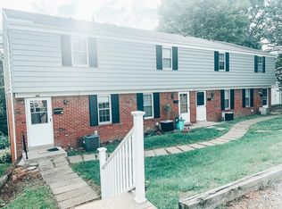 12 Sedalia Ave, Pittsburgh, PA 15202