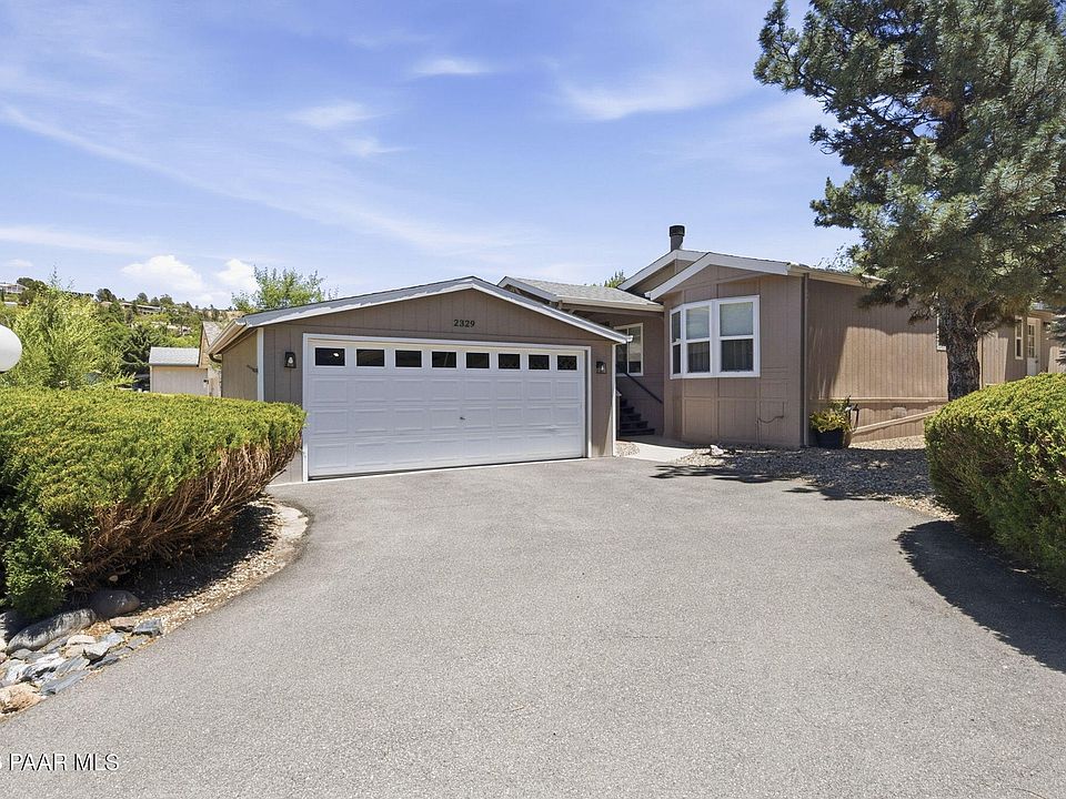 1st image of 2329 Canyon Ct