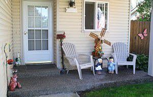 5th image of 364 E Knotty Pine Ln