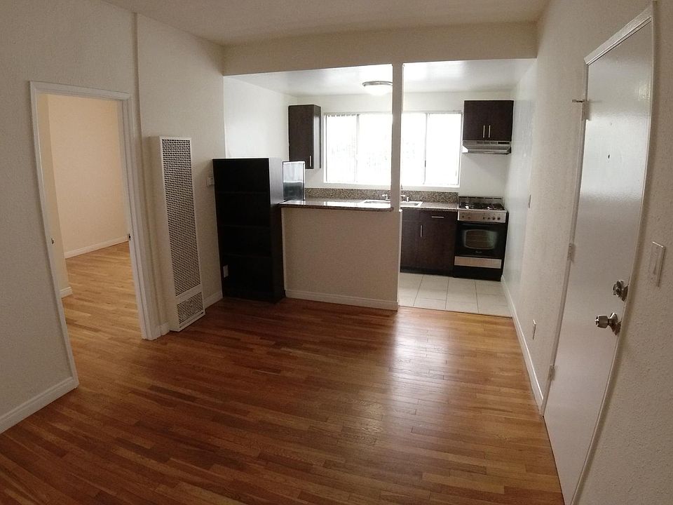 1st image of 1814 Pacific Ave APT 104
