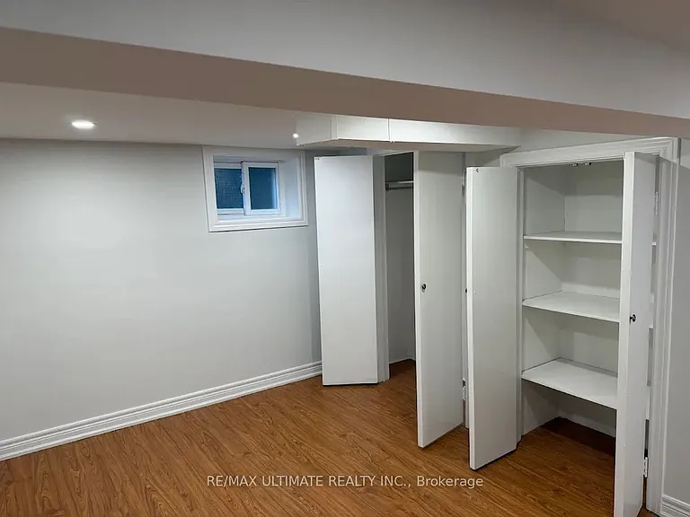 71 Claybrooke St #BASEMENT — Photo 3