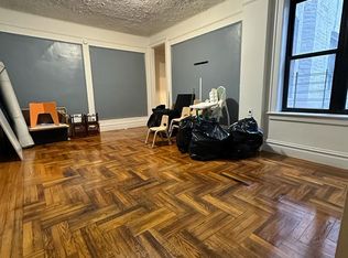 (Undisclosed Address), Bronx, NY 10467