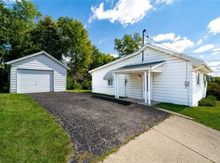 226 Franklin Rd, Waynesville, OH 45068