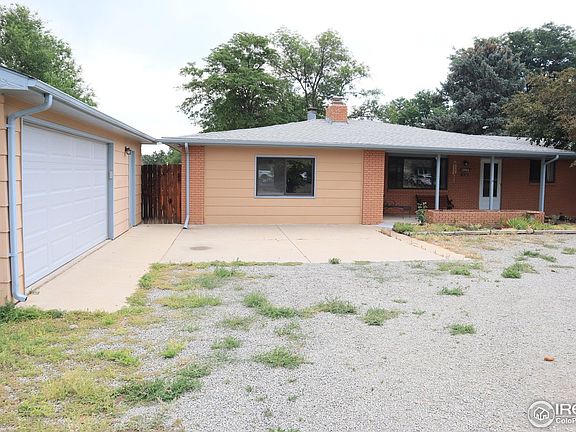 3rd image of 12884 Anhawa Ave