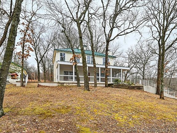 5th image of 36096 S 545th Rd