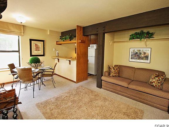 3rd image of 74 Bear Valley Rd #9