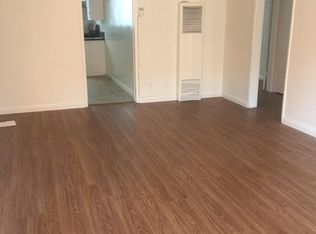 6066 Franklin Ave #12, Los Angeles, CA 90028