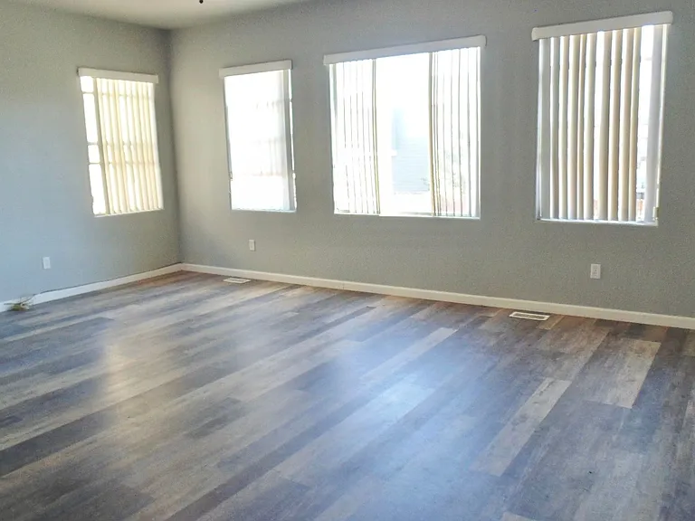 12287 Point Reyes Dr — Photo 5