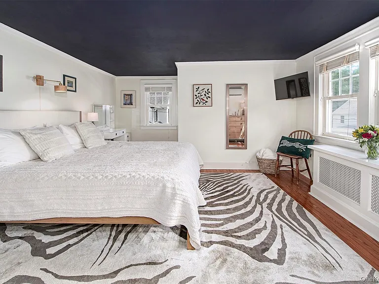 9 Fenton St — Photo 16