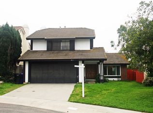 7585 Tupelo Cv, San Diego, CA 92126