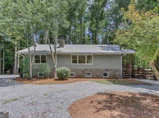 111 Echols Rd, Carlton, GA 30627