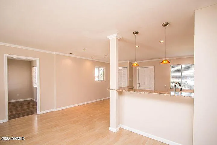 7326 E Vernon Ave — Photo 13